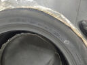 韓泰（Hankook）汽車輪胎 235/50R18 97V RA33 適配榮威RX5/君越/凱迪拉克XTS 曬單實(shí)拍圖