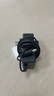 悠品 12V2A電源適配器電腦顯示器電源線(xiàn)路由器機頂盒光貓監控攝像頭DC充電器5.5*2.5/2.1mm圓口通用1A 曬單實(shí)拍圖