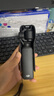 大疆 DJI Osmo Pocket 3 一英寸口袋云臺相機 OP靈眸手持數碼相機 旅游攝影攝像 直播vlog拍攝 標準版 官方標配 曬單實(shí)拍圖