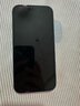 Apple/蘋(píng)果 iPhone 15 (A3092) 128GB 藍色 支持移動(dòng)聯(lián)通電信5G 雙卡雙待手機 曬單實(shí)拍圖