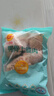 CP正大食品帶骨腿排4斤 冷凍雞肉早餐半成品 叉燒雞腿排健身輕食 曬單實(shí)拍圖