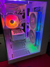 微星（MSI）全家桶 i5 14600KF/微星RTX5060/5070 顯卡直播電競游戲黑神話悟空臺式組裝電腦主機整機DIY組裝機 i5 14600KF+RTX5060新品丨配置三 曬單實拍圖