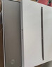機(jī)械革命【國(guó)家補(bǔ)貼20%】星耀14(R7 H 255 32G 1T  2.8K OLED 120Hz100%DCI-P3)辦公筆記本電腦輕薄游戲本 曬單實(shí)拍圖