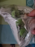 正宗廣西小米蕉當季新鮮水果萬(wàn)澄裝自然熟小香蕉現摘現發(fā)產(chǎn)地直發(fā) 【帶箱2斤】小米蕉凈重1.7-1.8斤 曬單實(shí)拍圖