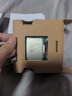 微星英特爾 酷睿 13代I5 搭 微星（MSI）B760 主板CPU套裝迫擊炮 板U套裝 B760M BOMBER WIFI DDR4 I5 13490F 曬單實(shí)拍圖