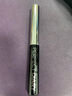 完美日記纖長(zhǎng)持久睫毛膏黑色不易暈染快速定型4.5g七夕情人節(jié)禮物送女友 曬單實(shí)拍圖