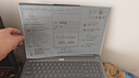 ThinkPad【國家補貼20%】聯(lián)想ThinkBook 16+AI全能本2025款 英特爾酷睿處理器 16英寸商務(wù)輕薄筆記本電腦 Ultra7-255H 32G 1T 3.2K 曬單實(shí)拍圖