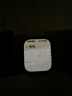 華為（HUAWEI）手環(huán)10 標準版 曜石黑 智能手環(huán)專(zhuān)業(yè)睡眠分析情緒健康心率監測運動(dòng)手環(huán)華為手環(huán)9升級 曬單實(shí)拍圖