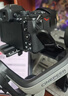 zhi yun智云 寫趣手持云臺穩(wěn)定器 相機微單單反穩(wěn)定器防抖拍攝穩(wěn)定器自拍桿 WEEBILL 3E 輕裝版 曬單實拍圖