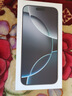 vivo iQOO Z10x 8GB+256GB 風(fēng)羽青 6500mAh超薄藍(lán)海電池 天璣7300 護(hù)眼LCD屏幕 電競手機(jī) 國家補(bǔ)貼 曬單實(shí)拍圖