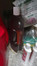 滴露（Dettol）消毒液衣物除菌液洗衣消毒水1.8L殺菌除螨 家居寵物消毒除菌  曬單實(shí)拍圖