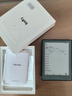 掌閱（iReader）Light4 Turbo 6英寸智能閱讀本 電子書(shū)閱讀器 墨水屏電紙書(shū) 平板電腦學(xué)習看漫 便攜筆記本 語(yǔ)綠 曬單實(shí)拍圖