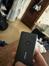 諾基亞（NOKIA）新110 4G 移動(dòng)聯(lián)通電信全網(wǎng)通 老人老年直板按鍵手機(jī) 雙卡雙待 學(xué)生備用機(jī) 移動(dòng)支付 藍(lán)色 曬單實(shí)拍圖