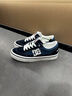 DCSHOES  CANVAS CAS 2025夏季經(jīng)典休閑板鞋時(shí)尚百搭滑板鞋男鞋 經(jīng)典黑 標(biāo)準(zhǔn)運(yùn)動(dòng)鞋碼 39 曬單實(shí)拍圖
