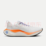 耐克NIKE男跑步鞋INFINITYRN 4 EP運動(dòng)鞋HJ6648-900白藍40.5 曬單實(shí)拍圖