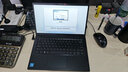 聯(lián)想筆記本電腦 昭陽(yáng)·悅Pro 14英寸輕薄本英特爾酷睿 高性能i3 16G 512G office 曬單實(shí)拍圖