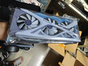 盈通（yeston）【24期免息】AMD R5 5600/7500F/9600X/9060XT/7650GRE/6800XT/9070XT 整機(jī)臺式組裝電腦DIY主機(jī) 配十:9600X+RX9070X 曬單實(shí)拍圖