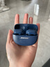 Bose Ultra 開(kāi)放式耳機-暗月藍(限定款) Bose小耳環(huán)耳夾耳機 不入耳開(kāi)放式無(wú)線(xiàn)藍牙耳機 曬單實(shí)拍圖
