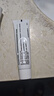 麗芙克林霉素磷酸酯脂外用溶液噴霧劑30ml毛囊炎專(zhuān)用藥去痘痘和痘印頭皮前胸后背部祛痘可搭甲硝唑凝膠搽劑 曬單實(shí)拍圖