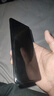 摩托羅拉【政府補(bǔ)貼】聯(lián)想moto Edge 60 Pro 索尼5000萬影像系統(tǒng) 6000mAh電池 5GAI手機(jī) 12+512 椴影胡桃 曬單實(shí)拍圖