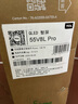 TCL電視 55V8L Pro 55英寸 144Hz高刷 QLED量子點(diǎn) 3GB+64GB大內存 4K 國家補貼 曬單實(shí)拍圖