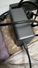 綠聯(lián)300W氮化鎵充電器套裝桌面充電站100/140W/Type-C多口快充頭適用蘋果MacbookPro筆記本電腦240W線 曬單實拍圖
