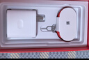 一加 Ace 5 12GB+256GB 全速黑 國(guó)家補(bǔ)貼 第三代驍龍 8 冰川電池 oppo游戲AI智能5G手機(jī) 曬單實(shí)拍圖