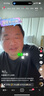 潔麗雅（Grace）純棉浴巾7A抗菌加厚吸水浴巾全棉100%速干成人大浴巾男女璀璨灰 曬單實(shí)拍圖