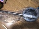 LYNN馬桶疏通器馬桶吸皮搋子抽子桶廁所馬桶神器坐廁蹲廁下水道疏通器 曬單實(shí)拍圖