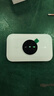 TCL隨身wifi三網(wǎng)通用免插卡無(wú)線(xiàn)wifi6車(chē)載4G路由器隨身便攜無(wú)限制移動(dòng)聯(lián)通電信全國通用2025款5GXY15B 【升級充電款】3000毫安大電池超長(cháng)續航24小時(shí) 不限速不虛標月享1500G流量 曬單實(shí)拍圖