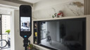 影石（Insta360）x5 全景運動(dòng)相機 8K高清 instax360x5 防抖防水手持口袋攝像機旅行Vlog摩托車(chē)騎行滑雪路亞攝像頭 標準套裝（單電池版） 極夜黑【標配 無(wú)內存卡】曬單返60紅包  曬單實(shí)拍圖