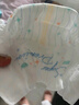 大王光之羽系列環(huán)貼式嬰兒紙尿褲M(mǎn)44片(6-11kg)尿不濕 超薄透氣 曬單實(shí)拍圖