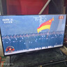 康佳電視 LED32E330CE 32英寸 老人家用臥室電視 窄邊高清平板電視 開(kāi)機無(wú)廣告 二級能效 家電國家補貼 曬單實(shí)拍圖