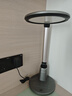 松下（Panasonic）臺(tái)燈護(hù)眼學(xué)習(xí)兒童護(hù)眼臺(tái)燈護(hù)眼學(xué)習(xí)燈智能調(diào)光臺(tái)燈致儒AAAAA級(jí) 曬單實(shí)拍圖