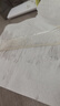 仙卡疤痕貼 施樂(lè )輝去增生疤痕剖腹產(chǎn)術(shù)后祛疤膏貼硅酮凝膠 12*15cm 曬單實(shí)拍圖