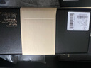 綾天生絲滑-新品「欲見」輝光?8D 性感蕾絲腰琉璃珠鏈大開襠連褲襪女夏 Black黑色 L 「165cm~175cm」 曬單實拍圖