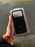 Apple/蘋(píng)果 iPhone 17ProMax硅膠手機殼-橙色 磁吸手機殼蘋(píng)果17promax手機殼蘋(píng)果手機殼全包 曬單實(shí)拍圖