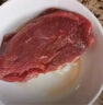 蒙特曼內(nèi)蒙古原切牛里脊 凈重3斤 生鮮牛肉新鮮兒童寶寶食材 源頭直發(fā) 曬單實(shí)拍圖