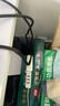 紐曼（Newmine）V1 電腦音響音箱有線(xiàn)式臺式機筆記本帶外置麥克風(fēng)家用桌面游戲電競黑色 曬單實(shí)拍圖