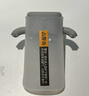 babycare兒童水龍頭延伸器寶寶洗手導水槽延長(cháng)器加長(cháng)引水器  星屑灰  曬單實(shí)拍圖