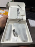 大疆 DJI Osmo Mobile SE OM手機(jī)云臺(tái)穩(wěn)定器三軸增穩(wěn)智能跟拍vlog拍攝神器穩(wěn)定器 曬單實(shí)拍圖