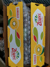 佳沛（zespri）新西蘭  陽(yáng)光金果25-27粒原箱單果122-146g  中秋水果禮盒 獼猴桃 曬單實(shí)拍圖