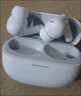 小米（MI）REDMI Buds 6 Pro真無(wú)線(xiàn)降噪耳機 入耳式 適用于安卓蘋(píng)果手機 冰釉白 曬單實(shí)拍圖