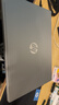 HP 惠普戰66六代/七代/八代 銳龍版輕薄筆記本電腦 645G11商務(wù)辦公大學(xué)生上網(wǎng)課游戲本手提電腦 定制 【25款八代】14