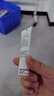 Fresh馥蕾詩(shī)大豆精粹溫和卸妝潔面凝露15ml旅行體驗裝 曬單實(shí)拍圖