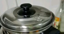 三角牌（Triangle）電飯煲家用電飯鍋5L大容量微壓煮飯鍋304不銹鋼內膽4-5人老式米飯鍋帶蒸籠 TG-Z50X12Z 曬單實(shí)拍圖