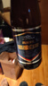 燕京啤酒 V10白啤10度精釀啤酒426ml*12瓶 七夕節(jié)送禮 整箱裝 曬單實(shí)拍圖