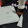 季嵐朵小茶瓶精華液抗皺緊致抗氧提亮保濕舒緩修護褪紅敏肌可用送男女友 【店長(cháng)推薦】到手35ml 曬單實(shí)拍圖