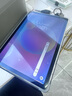 HUWYI平板電腦padPro2025新款ipad 4K超清大屏全面屏144Hz全網(wǎng)通5G高刷網(wǎng)課學(xué)習游戲娛樂(lè )辦公 卷云灰 17pro16G運行+256G內存+豪華禮品14英 曬單實(shí)拍圖
