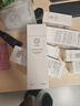 AOEO山茶花洗面奶女氨基酸洗面奶男潔面乳控油青春采銷100g*3 曬單實拍圖